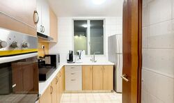 Sunshine Plaza (D7), Apartment #587643141